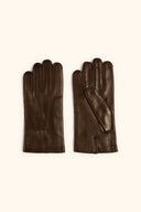 Avoriaz Gloves