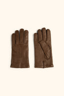 Avoriaz Gloves