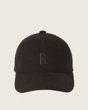 Skyfall Cap