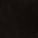 Iconic Shirt "The Continental"