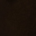 Iconic Shirt "The Continental"