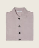 Viareggio Cardigan Shirt