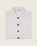 Viareggio Cardigan Shirt