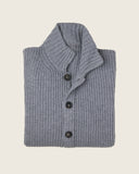 The Mayfair Jacket
