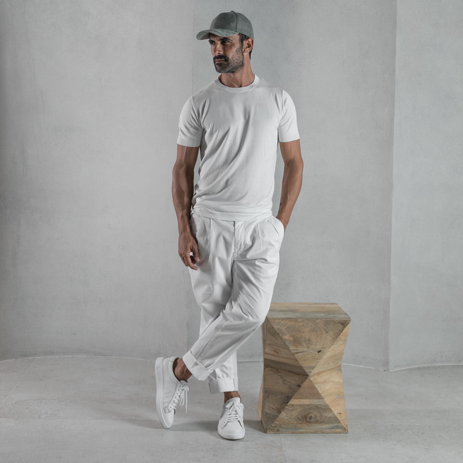 mens dress silk t-shirts Amazon.com: Grenasasilk Mens Silk T-Shirts Short Sleeve Mulberry-Silk Dress Tee Tops Breathable & Moisture V-Neck Undershirt Black Small : Clothing, Shoes & Jewelry