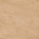 Iconic Shirt "The Continental"