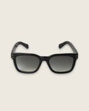 Bayside Sunglasses