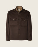 Overshirt Jacket Parker
