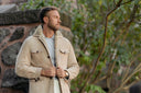 The Art of Leading Through Style: How Sartorial Choices Reflect the Inner Self