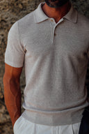 Palm Beach Polo