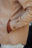 Overshirt Palm Springs