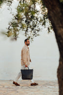 Overshirt Palm Springs