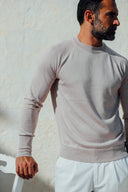 Miami Jogger