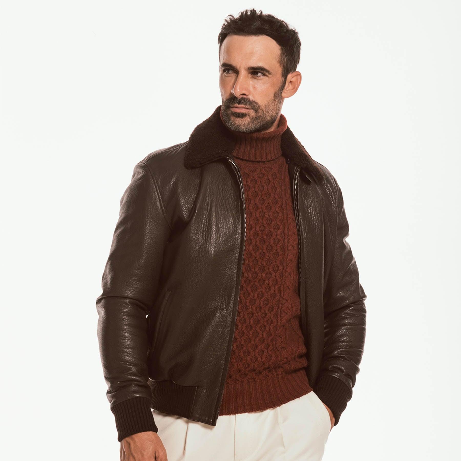 Wild mens sport coats top
