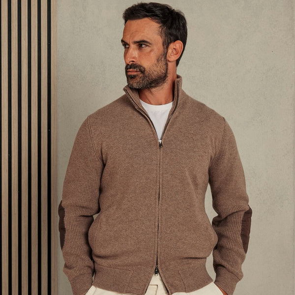 323A5392_grande.jpg?v=1727847545