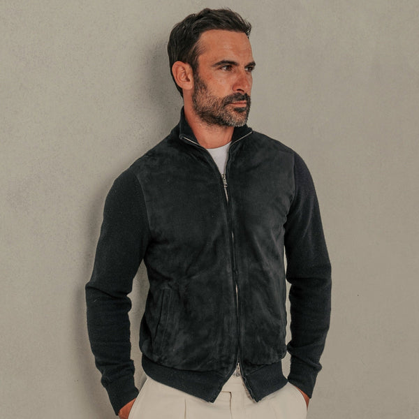 323A5437_grande.jpg?v=1727847771