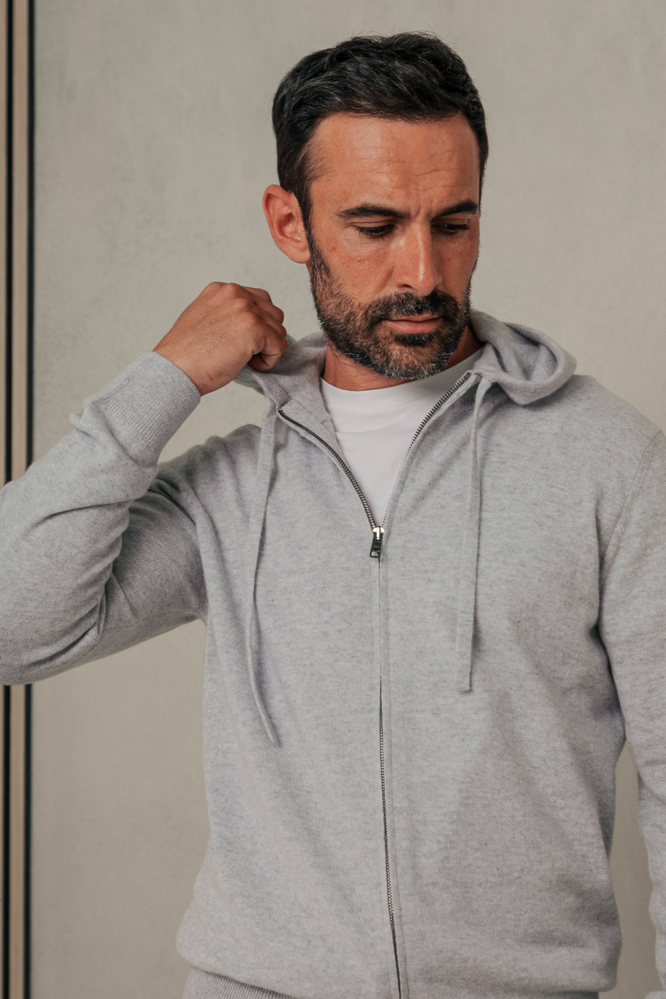 bombers-rifugio-handmade-leather-jackets-napoli