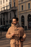 Montgomery Kitzbuhel