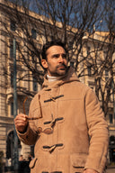 Montgomery Kitzbuhel