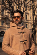 Montgomery Kitzbuhel