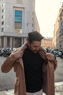 Field Jacket Chamonix Lusso