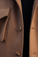 Field Jacket Chamonix Lusso