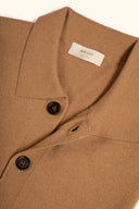 Cardigan Shirt Zermatt