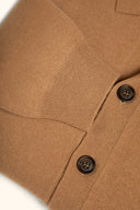 Cardigan Shirt Zermatt