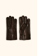Avoriaz Gloves