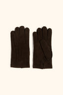 Livigno Gloves
