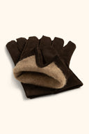 Livigno Gloves