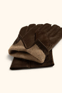 Avoriaz Gloves