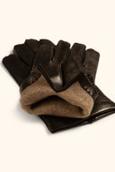 Avoriaz Gloves