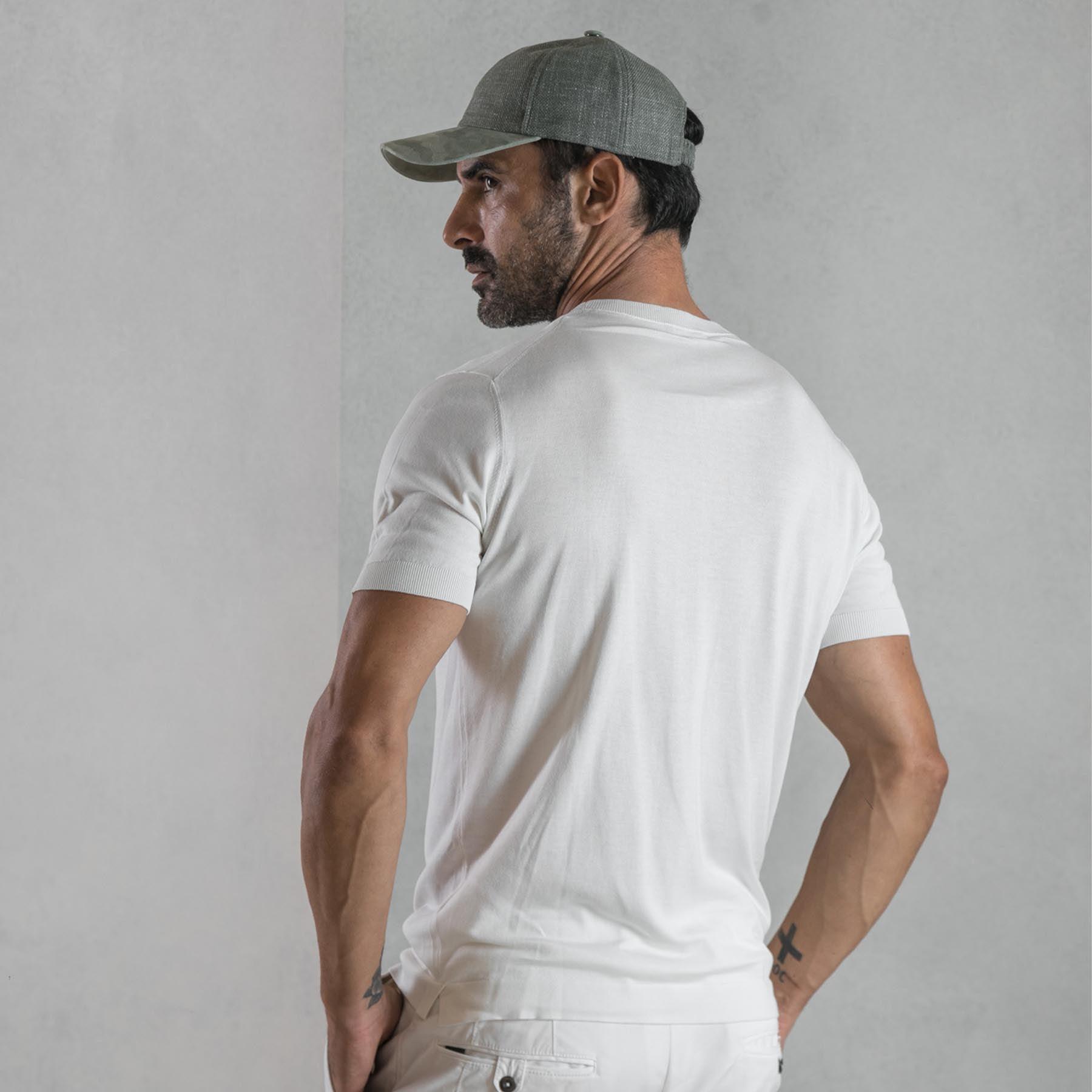 mens dress silk t shirts Amazon.com: Grenasasilk Mens Silk T-Shirts Short Sleeve Mulberry-Silk Dress Tee Tops Breathable & Moisture V-Neck Undershirt Black Small : Clothing, Shoes & Jewelry