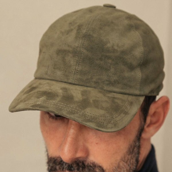 3_7a245a98-151b-4b01-b367-