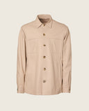 Overshirt Palm Springs