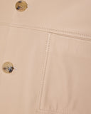 Overshirt Palm Springs