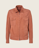 Blouson Fairmont