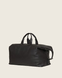 The "Ultralight" Weekender Bag