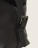 The "Ultralight" Weekender Bag