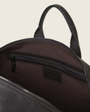 The "Ultralight" Weekender Bag