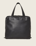 The "Ultralight" Tote Bag