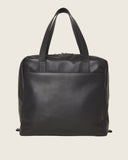 The "Ultralight" Tote Bag