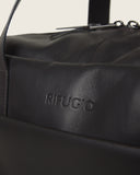 The "Ultralight" Tote Bag