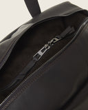 The "Ultralight" Tote Bag