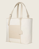 The Breeze Bag