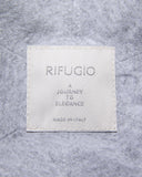 "Downtown" Baseball Cap with logo