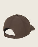 "Downtown" Baseball Cap with logo