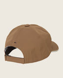 "Downtown" Baseball Cap with logo