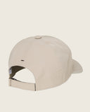 "Downtown" Baseball Cap with logo